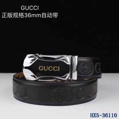 cheap gucci belts cheap no. 654